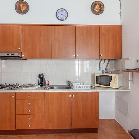 S - Casa Da Liberdade Otel Sagres Dış mekan fotoğraf