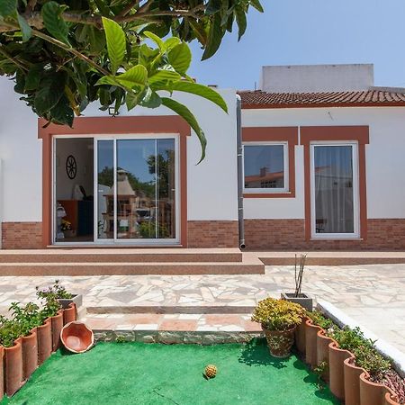S - Casa Da Liberdade Otel Sagres Dış mekan fotoğraf