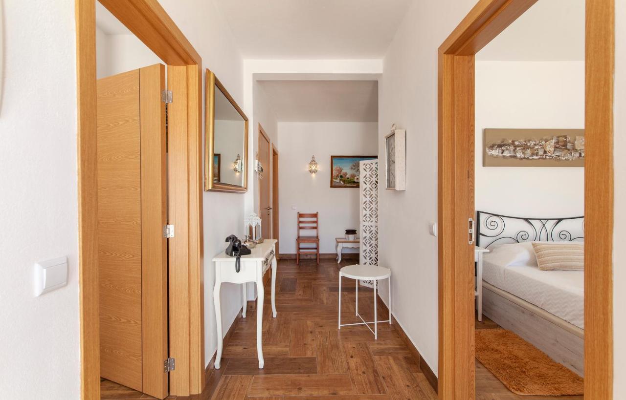 S - Casa Da Liberdade Otel Sagres Dış mekan fotoğraf