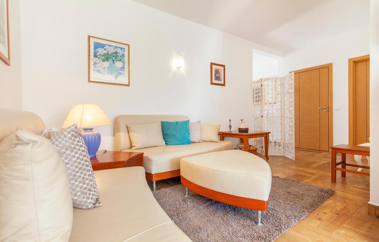 S - Casa Da Liberdade Otel Sagres Dış mekan fotoğraf