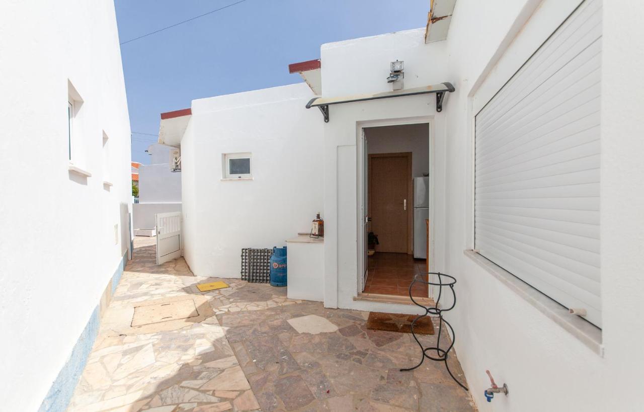S - Casa Da Liberdade Otel Sagres Dış mekan fotoğraf