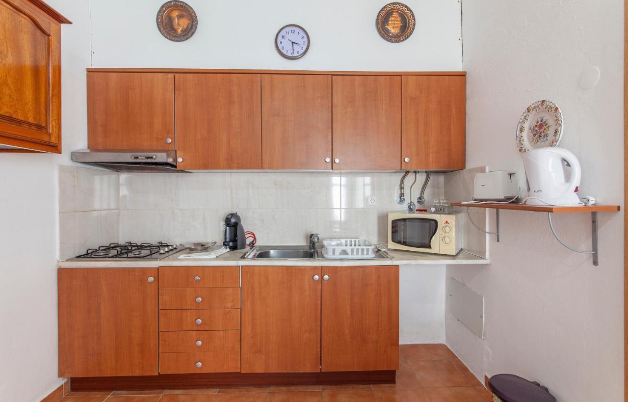 S - Casa Da Liberdade Otel Sagres Dış mekan fotoğraf