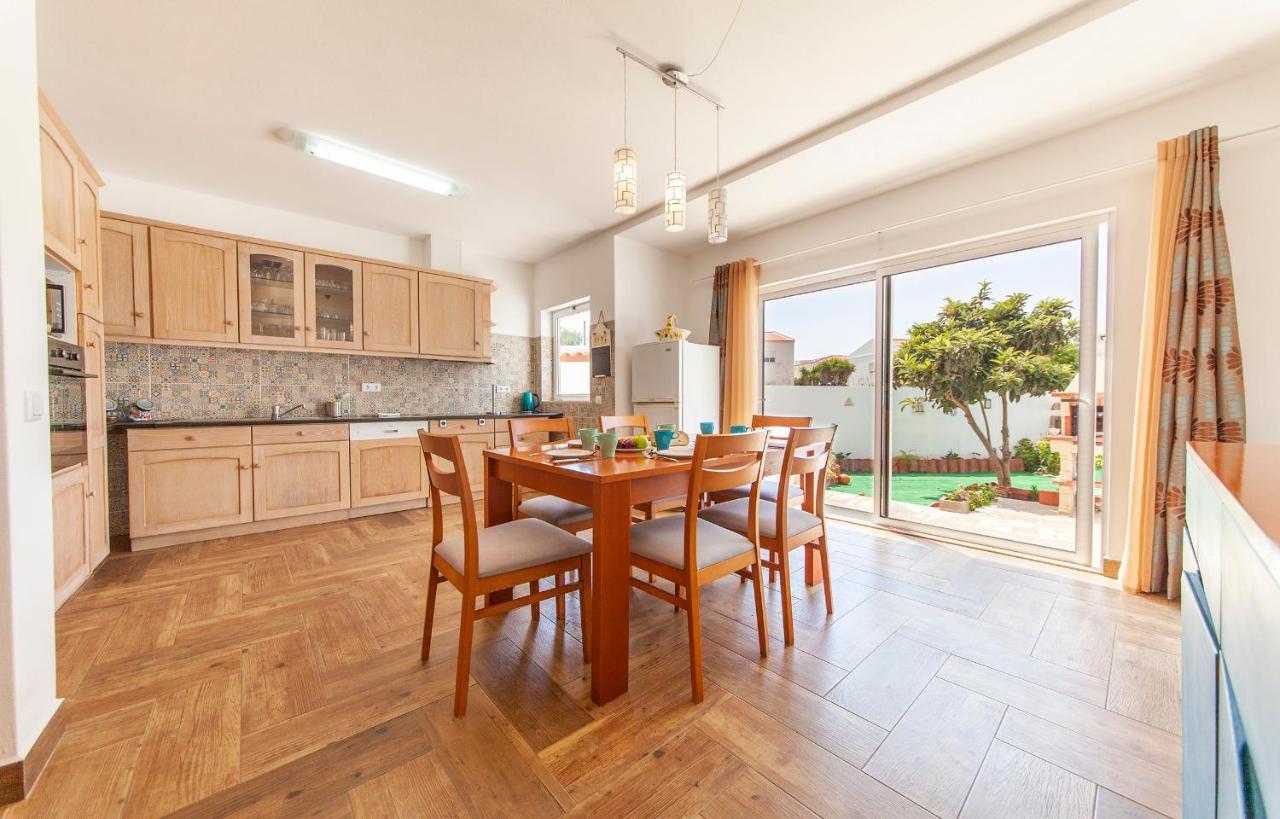 S - Casa Da Liberdade Otel Sagres Dış mekan fotoğraf