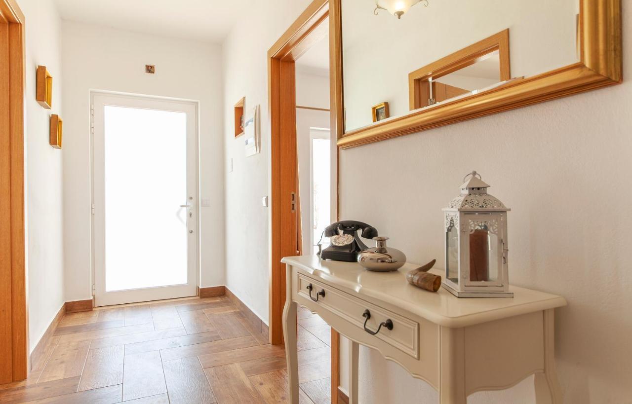 S - Casa Da Liberdade Otel Sagres Dış mekan fotoğraf