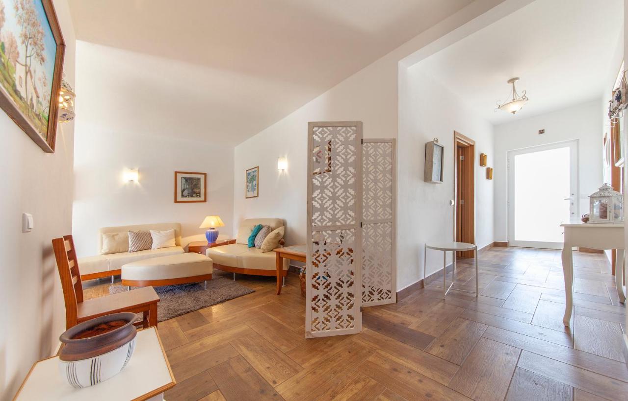 S - Casa Da Liberdade Otel Sagres Dış mekan fotoğraf