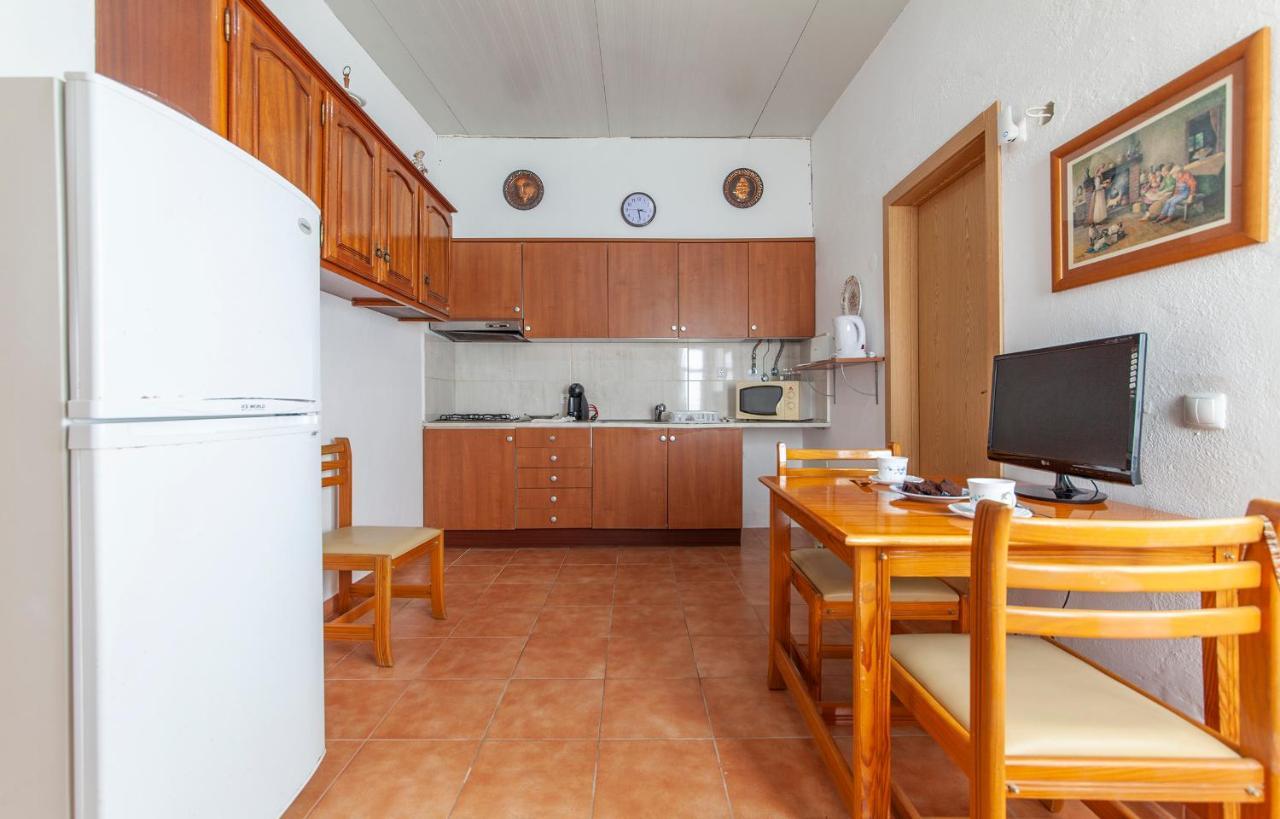 S - Casa Da Liberdade Otel Sagres Dış mekan fotoğraf