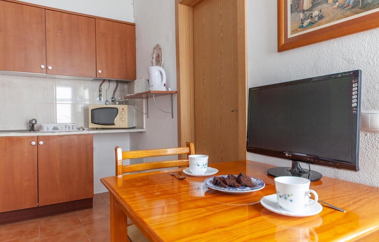 S - Casa Da Liberdade Otel Sagres Dış mekan fotoğraf