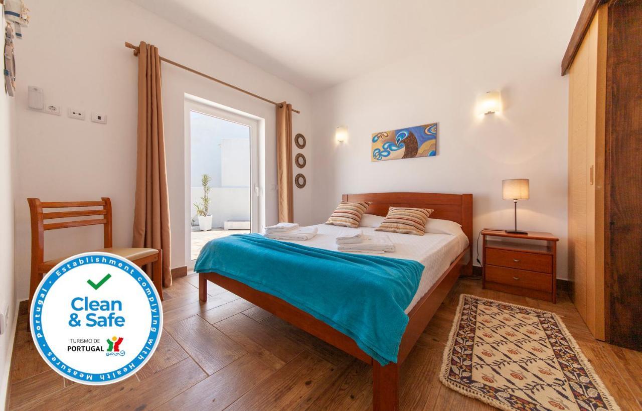 S - Casa Da Liberdade Otel Sagres Oda fotoğraf