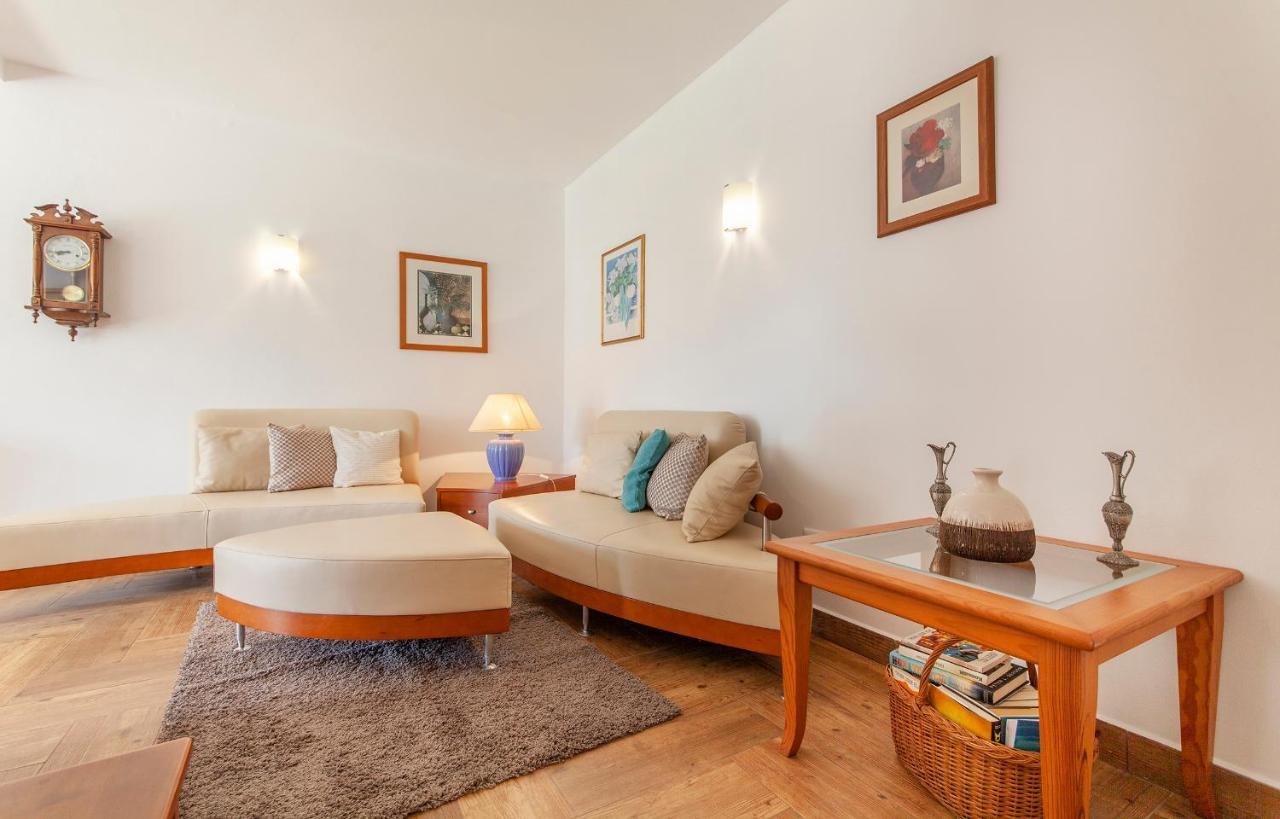 S - Casa Da Liberdade Otel Sagres Dış mekan fotoğraf
