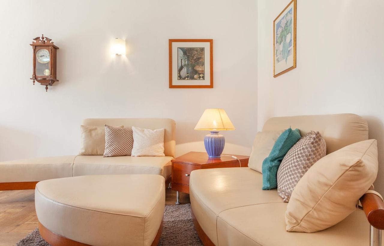 S - Casa Da Liberdade Otel Sagres Dış mekan fotoğraf
