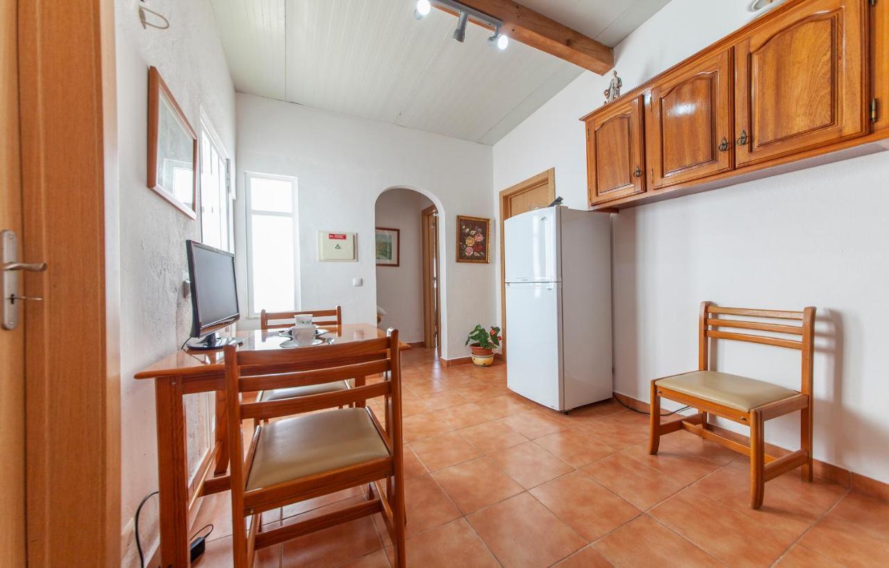 S - Casa Da Liberdade Otel Sagres Dış mekan fotoğraf