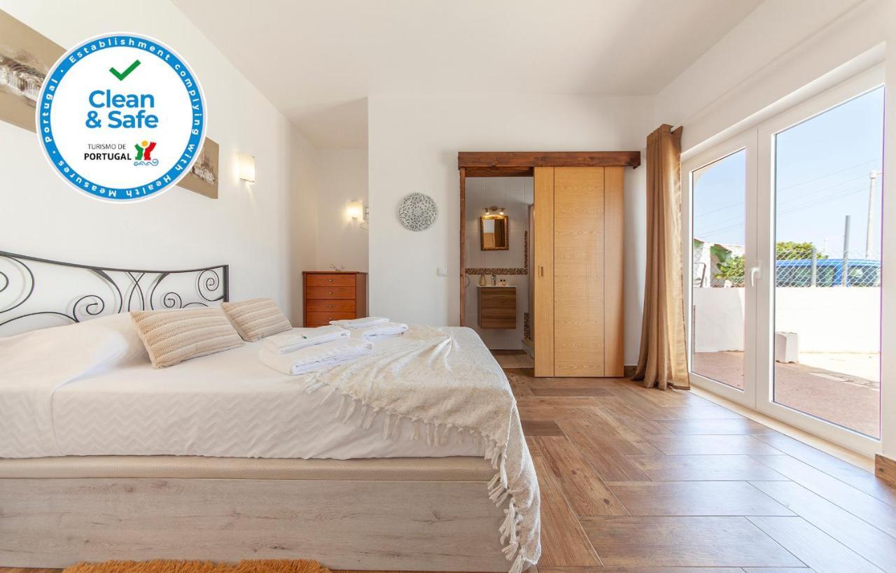 S - Casa Da Liberdade Otel Sagres Oda fotoğraf