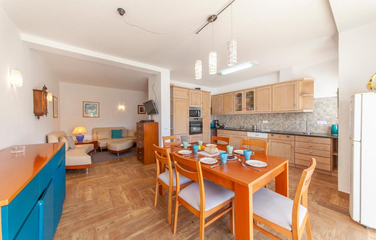 S - Casa Da Liberdade Otel Sagres Dış mekan fotoğraf