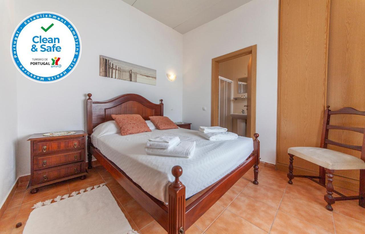S - Casa Da Liberdade Otel Sagres Oda fotoğraf